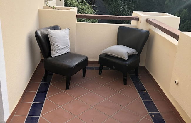 Villa Boutique Banus - Foto 17