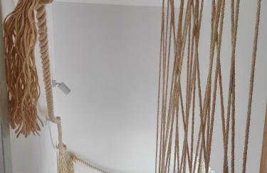 Wyskocz w góry - domek z balią ogrodową - Foto 16