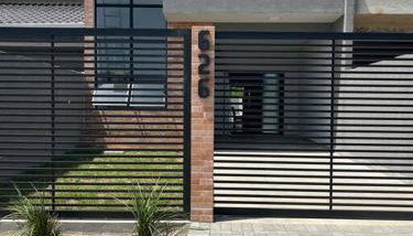 Casa Esmeralda - Foto 3