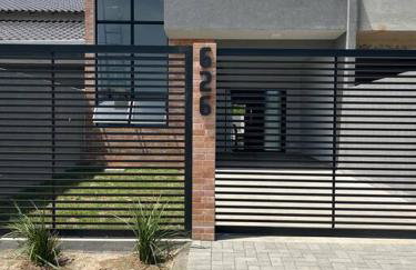 Casa Esmeralda - Foto 3