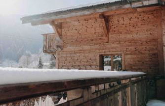 Savoya Lodges - Foto 65