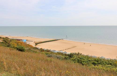 Sea View Cottage - Foto 26