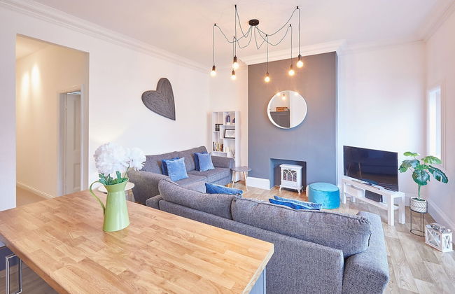 Host Stay The Lookout - Foto 5