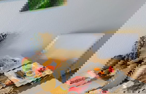 Villa Softic - Photo 45