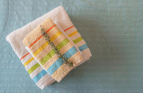 Maestro Apartment by LovelyStay - Foto 26