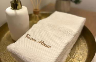 Barros' House - Foto 9