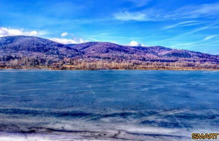 Apartament F21 Deluxe w Bielawie - Widok na Góry Sowie - Foto 25