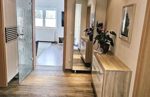 Kleiner Seezauber Bad Kleinen - ABC555 - Foto 15