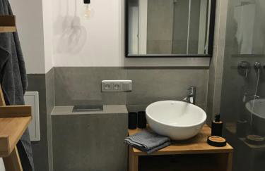 Warszawa Hoża - Foto 11