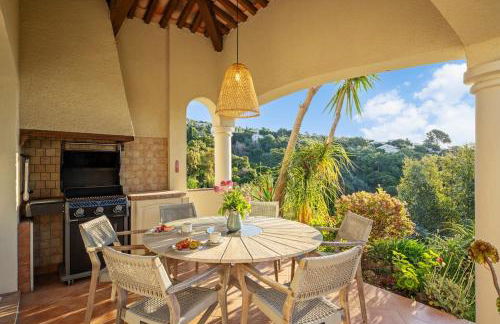 Villa Cigales - Foto 34