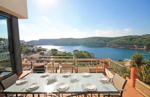 Villa Barbara - Foto 13