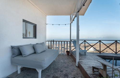 Penthouse El Balcón de Adeje - Foto 22