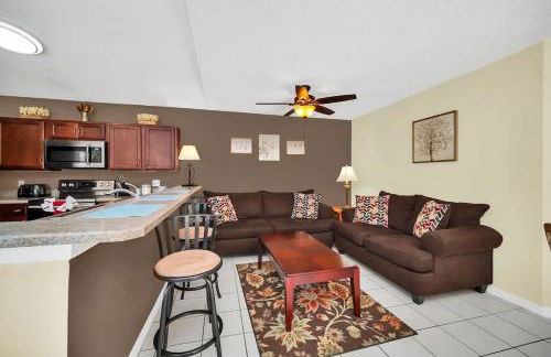 Lindfields Reserve with Private Pool - Foto 12