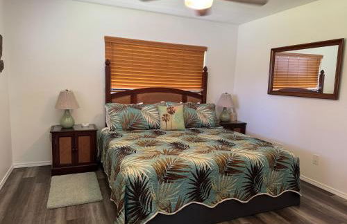 Aloha Hale - Photo 23