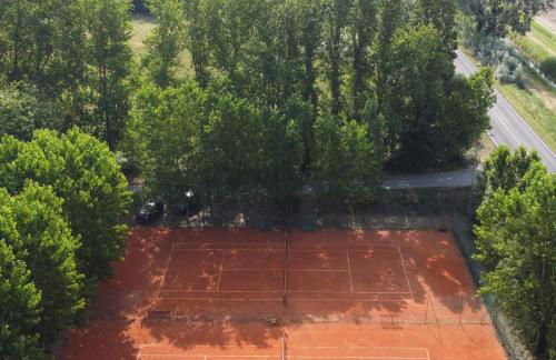 Comacchio Experience - Ospitalità Diffusa - Photo 10