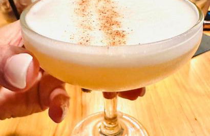 The Vanderbilt Mansion Apt 7 Near Downtown and TWU - Foto 32