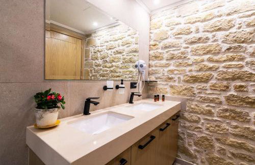 Anma Villa - Foto 19