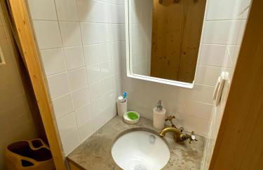 Baleal waterfront - Foto 18