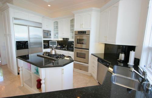 Jessmyth Estate - Photo 9