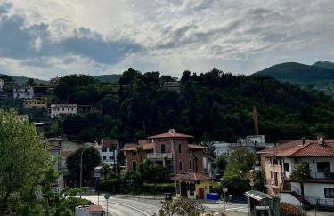 Apartment by the sea - Photo 52