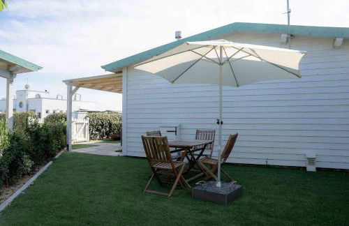 La Rondine - Foto 31