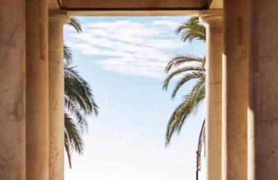 Villa Monique-Parking free - Foto 31