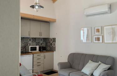 Herdade Da Maridona - Agroturismo - Foto 51