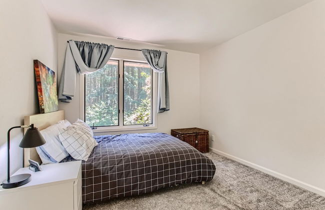 Mediterranean Home at Beavercreek - Foto 3