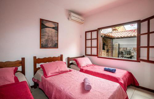 Charmosa casa com piscina em Búzios - Photo 50