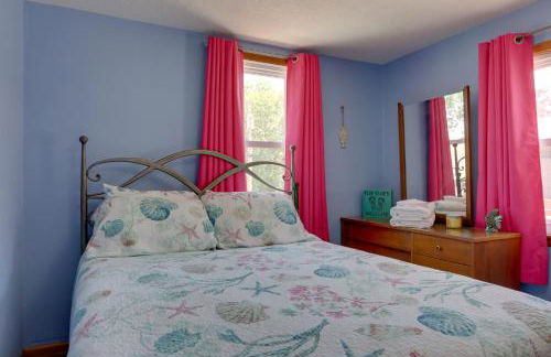 Lakefront Missouri Vacation Rental with Dock and Slip! - Foto 12