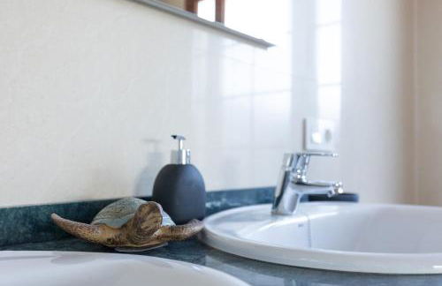 Villa Penguina Play Blanca Lanzarote - Photo 35