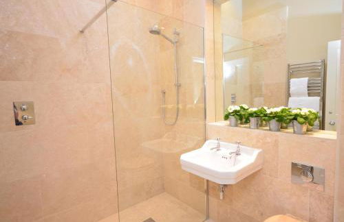 2 Bed in Sherborne oc-41897 - Foto 11