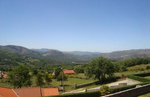 Casa do Nascente - Foto 8