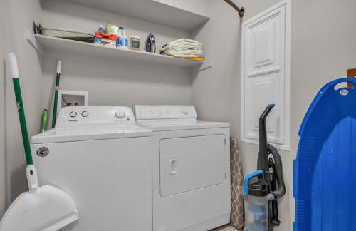 2BR near Deer Valley East Village - Foto 15