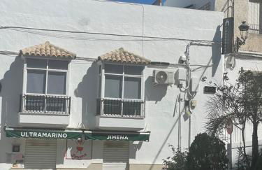 Apartamentos Corredera 3 - Foto 64