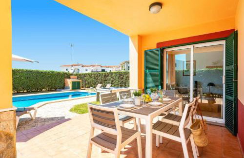 Villa Jardin Del Mar by Villa Plus - Photo 2