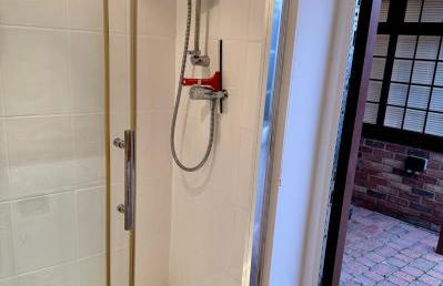 Custard Cottage West Runton - Foto 50