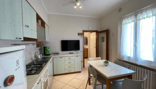 CASA ROSSA CASTELFIDARDO - Foto 5