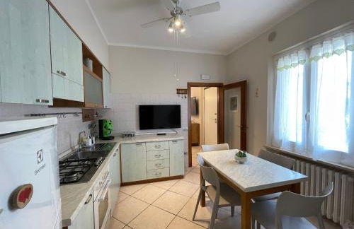 CASA ROSSA CASTELFIDARDO - Foto 5