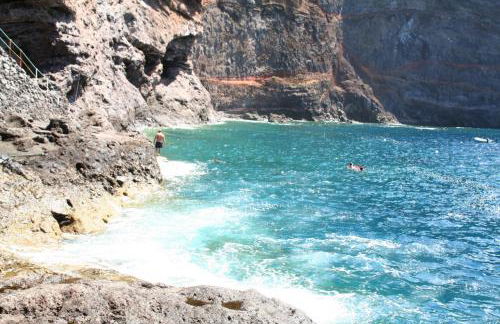 Panorama Suite El Mirador - Foto 49