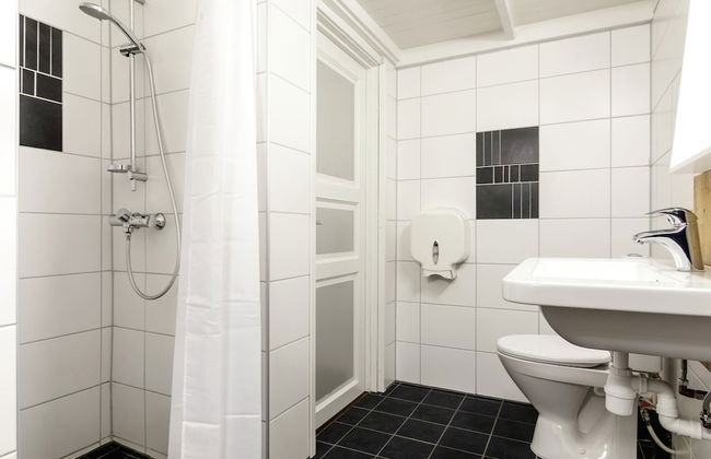 Gol Campingsenter - Foto 24