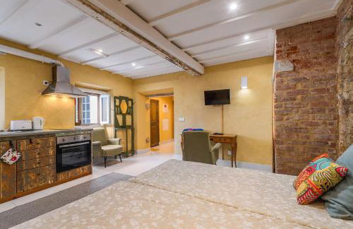 A ver Lisboa 2 - Foto 10