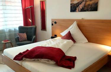 Appartementhaus Berlin - Foto 13