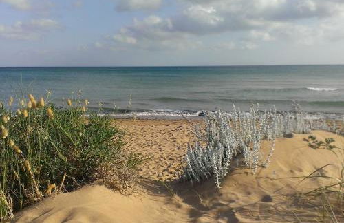 Villa Franca - Photo 32