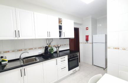 Caldas da Rainha's Green & White - Foto 18