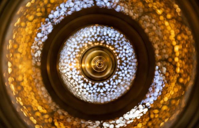 Las Palmeras del Califa - Foto 42