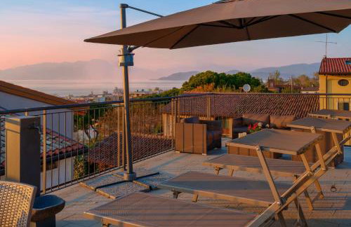 RESIDENZA G&J - Regarda Travel - Foto 77