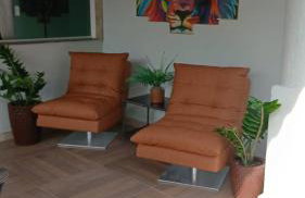 Casa em Condomínio, Piscina Privativa e Área Gourmet - Foto 32