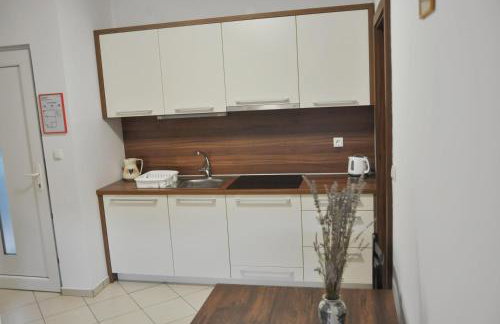 Apartman"KATJA" - Foto 12