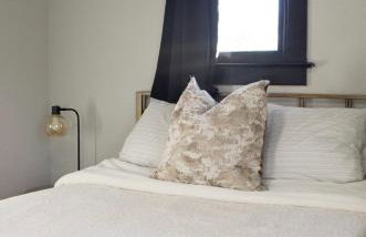 AC! Family Space-Retro Home in Historic Albany - Foto 64